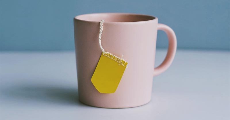drinken - Photo by Olena Sergienko on Unsplash - feature