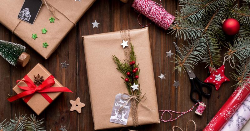 duurzame kerstpakketten – Photo by Olesia 🇺🇦 Buyar on Unsplash duurzame kerstpakketten - Photo by Olesia 🇺🇦 Buyar on Unsplash