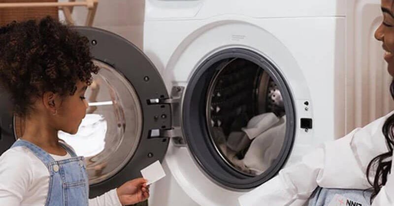 wassen - feature